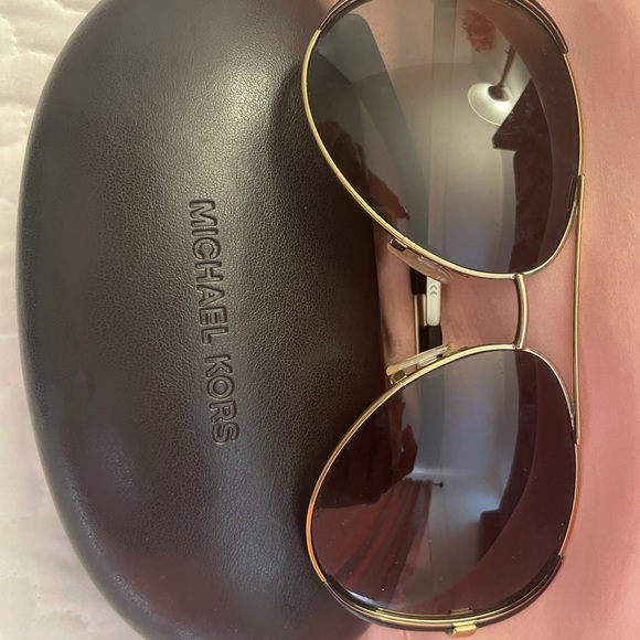 Other - Mk Sunglasses